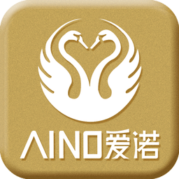 东兴爱诺摄影
