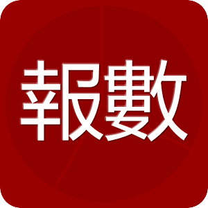 報數系統