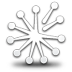 Skifta测试版