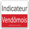 INDICATEUR VENDÔMOIS