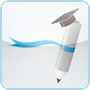 Learn Fast & Pass