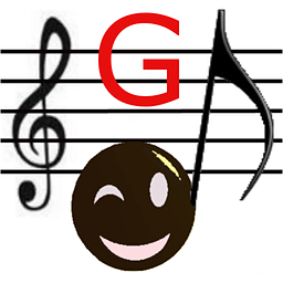 Quizz Notes G