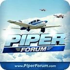 Piper Forum