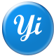 YI通讯录