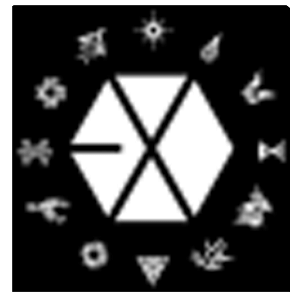 EXO Group