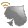 Wifi斗地主