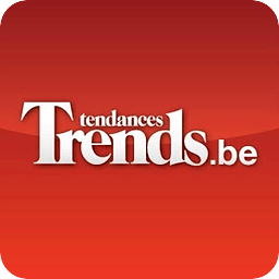 Tendances.be