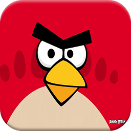 Free Games Download