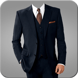 Man Suits