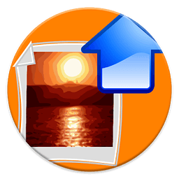 Picture Uploader