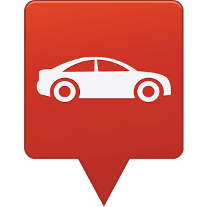 mParking Dubai - mPark