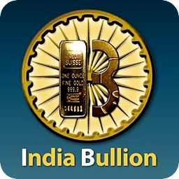 India Bullion
