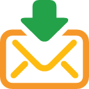 SMS Receiver