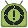 App Update Notifier