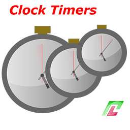 Clock Timers