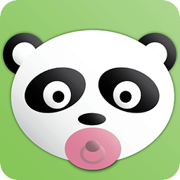 Goo Goo Zoo - A Game for...
