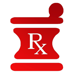 Laurel Pharmacy