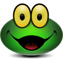 Widget  Pesquisa SAPO