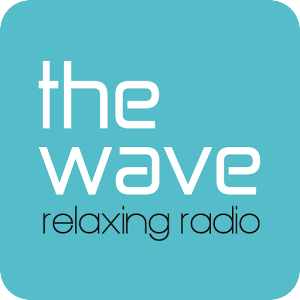 the wave