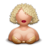 MNA - Stripper