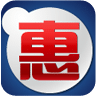 小智特惠
