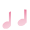 音乐播放下载器