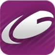Emerge for SIMS