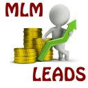 MLM Leads | Internet Marketing