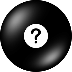 Answer Ball Free