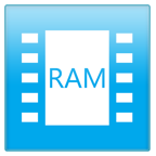 Ram Booster Moblie TABLE...