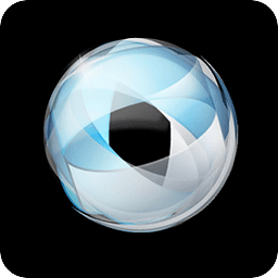Rare Earth Element Prices