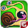 极速蜗牛 Turbo Racing