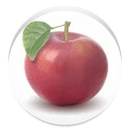 Listen to Fruit names