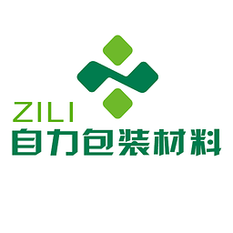 湖南自力包装