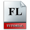 Adobe Flash CS6教程