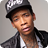 Wiz Khalifa铃声