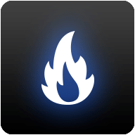 Furious &amp; Passionate Ico...