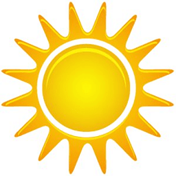 Mumbai Weather