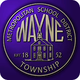 MSD Wayne