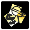 Quick Financial Calculator