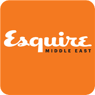 Esquire Middle East