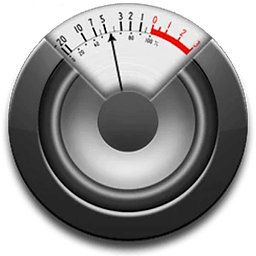 IA Toolbox