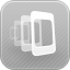 Dolphin: PhoneGap