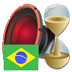 PTBRASIL_DVBeep