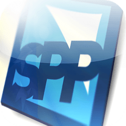 SPP BiH