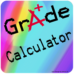 Final Grade Calculator