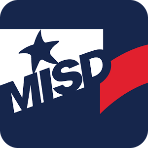 Midland