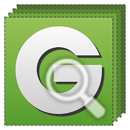 Groupon Widget - Daily D...