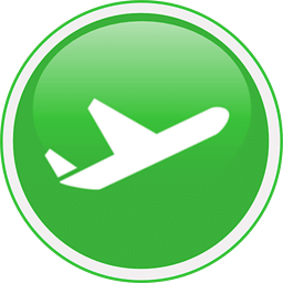 Aerospace Calculator