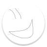 Push PhotoFrame